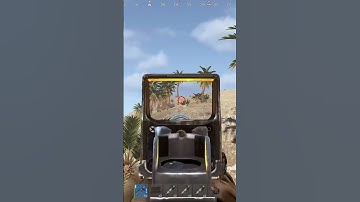 I AM A RAT  #rust #rustconsole #rustgame #gaming #rustclips #pvp #memes