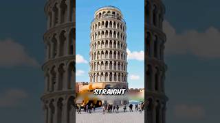 Genius Engineering Hacks That Saved These Buildings