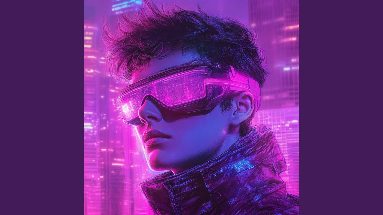 Watch Resonance Equinoxwave on YouTube Watch Resonance Equinoxwave on YouTube