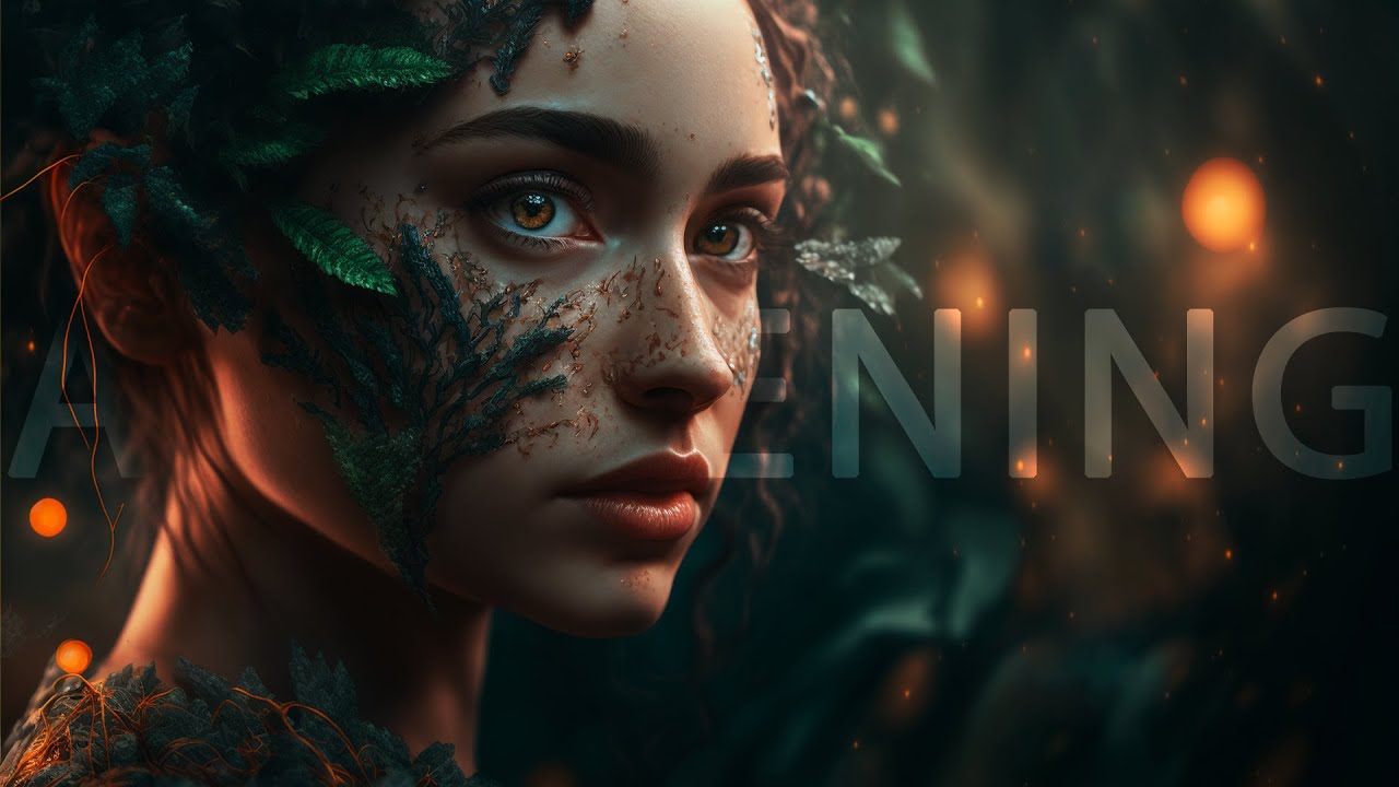 Watch Awakening | Cinematic & Inspiring Indie Rock | Songs To Your Eyes on YouTube Watch Awakening | Cinematic & Inspiring Indie Rock | Songs To Your Eyes on YouTube