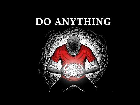 Imhentsi: The Simple Trick That Works