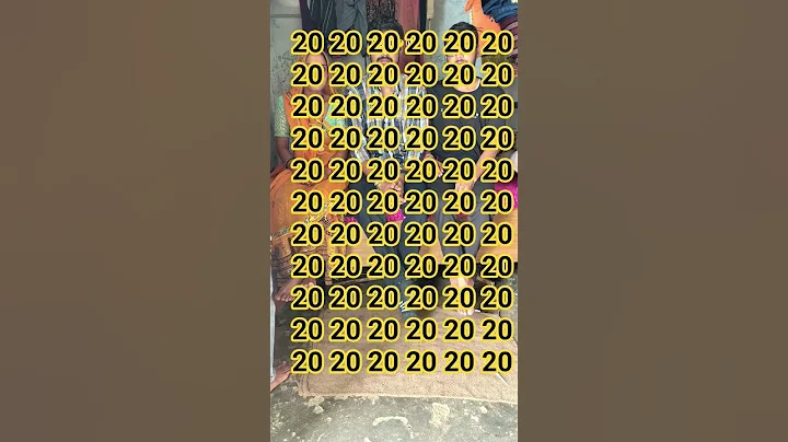 find the ood number of 02 #games #computer #code #puzzle #mazesolving #numberpuzzles #sudoku #educat