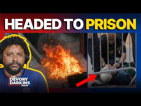 Thumbnail for CHILLING DETAILS released behind the NYC immigration court attack