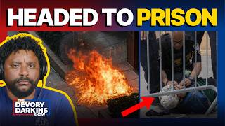 CHILLING DETAILS released behind the NYC immigration court attack