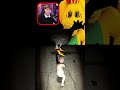 IZA NO SE CANSA DE ESTAS BROMAS GMOD GARRYS MOD