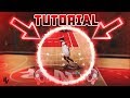 The Most OVERPOWERED MOVE in Nba2K19! SPEED BOOST w/ your CENTER *TUTORIAL*