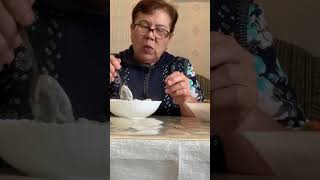 Варю , малиновое варенье.
