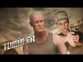 The Tumbler 2008 Australian Movie 