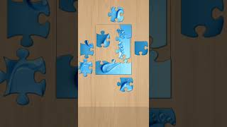 Download Lagu Water Footprints 💧// #waterart #footprintdesign #bluemoody #viralshorts #shorts @puzzlezone2080 MP3