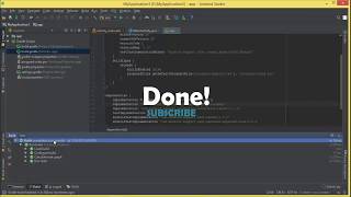 How to Solve Android Studio Gradle sync error! |Failed to build | supportappcompat-v727.0.0-alpha3