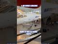 Air France Concorde