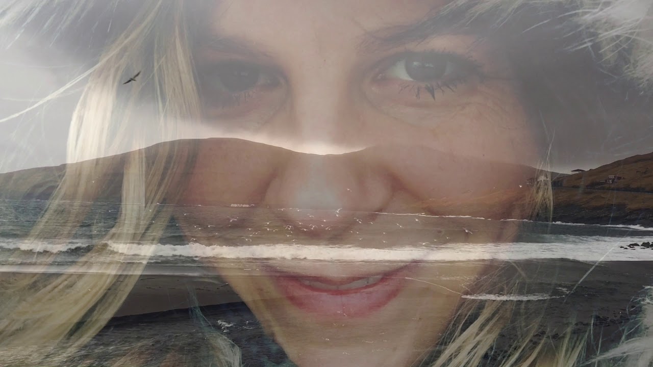 Like The Tide (Official Music Video)