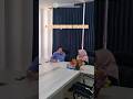 Audiensi dengan Mitra Kerja Stakeholder #bkkbn #kemendukbangga #kaltim