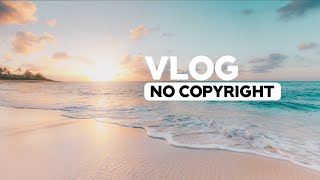 IKSON -  last summer vlog music no copyright. #vlogmusic #nocopyrightmusic @youtune.nocopyright5693 screenshot 3