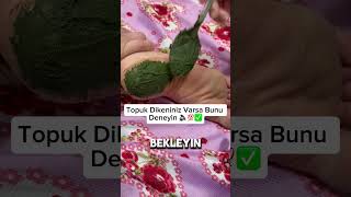 Ayak Altına Kına Yakmanın Faydası Ina Şfet