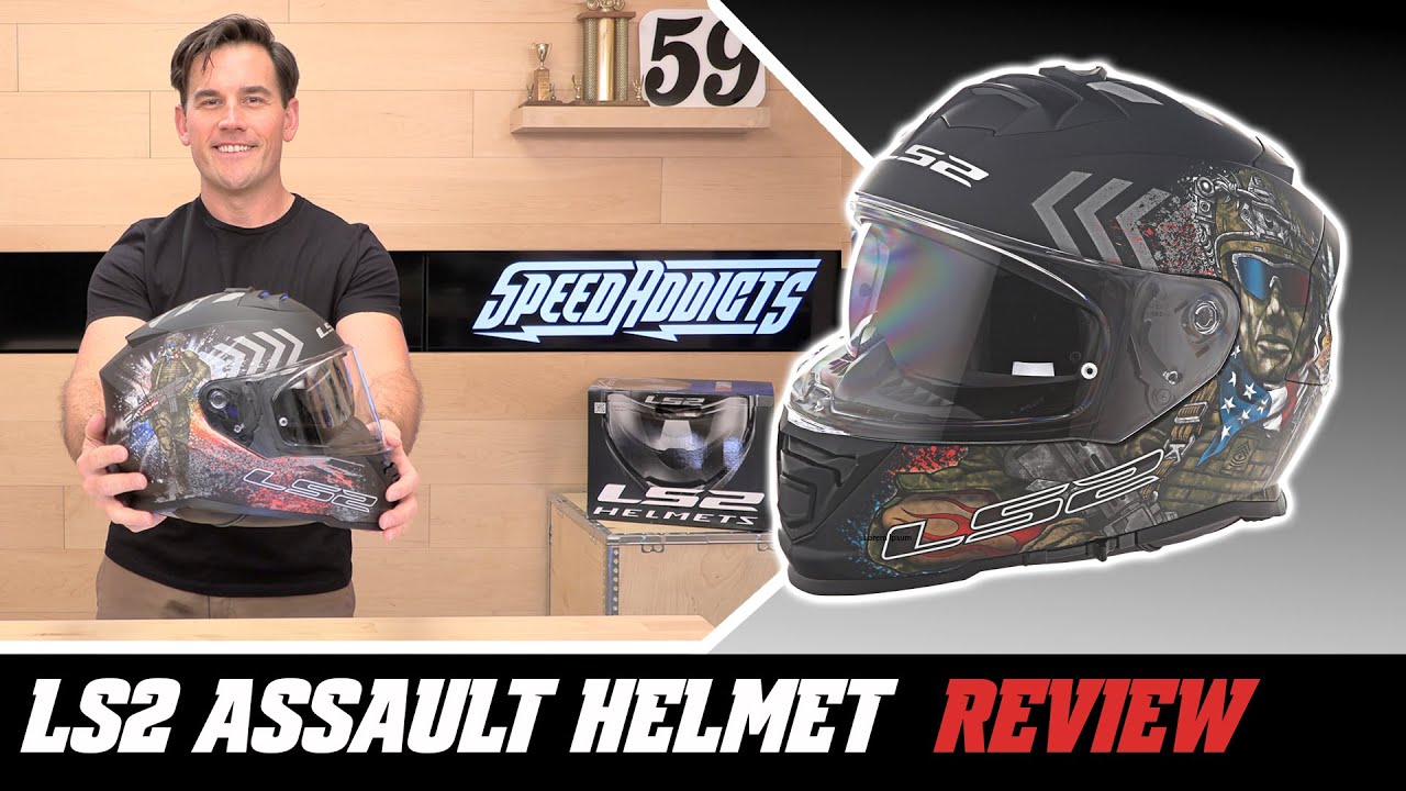 a smith reaction to no helmet Smith Vantage MIPS helmet saves skier's head in Breck crash