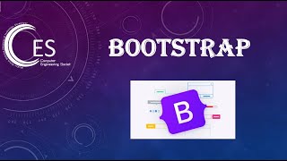 Bootstrap | Day 5 | Wield The Web