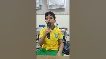 #سورة_الأعلى من الآية ١حتى الآية ١١الطالب الرائع عبد العزيز العنزي