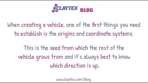 Revealing Hidden Content in Dymola - Claytex Tech Blog