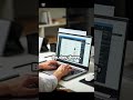 I Let AI Do My Work for 7 Days Here’s What Actually Happened