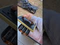 How to Use a Grout Washboy for Perfect Tile Cleaning