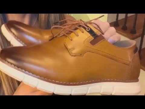Bruno Marc Men's Comfortable Trainer, Boy's School Shoes, VersaEase III