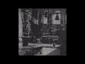 Titan Arch - Look at Me Now