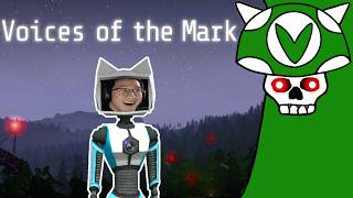 [Vinesauce] Joel - Voices of the Void (The Markiplier Cut)