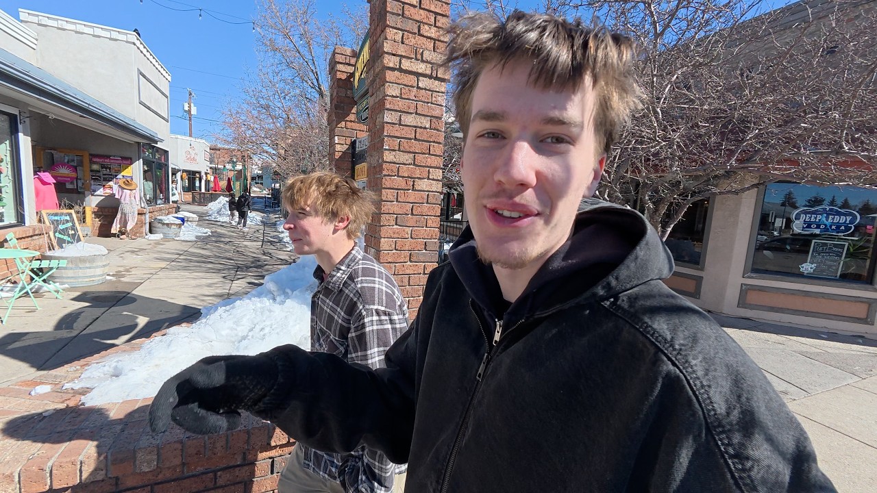 Мы не смогли найти место, где можно поесть!