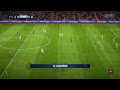 PS4 Live Fifa 18 - Dennis vs Pjay Spannendes Saison Finale