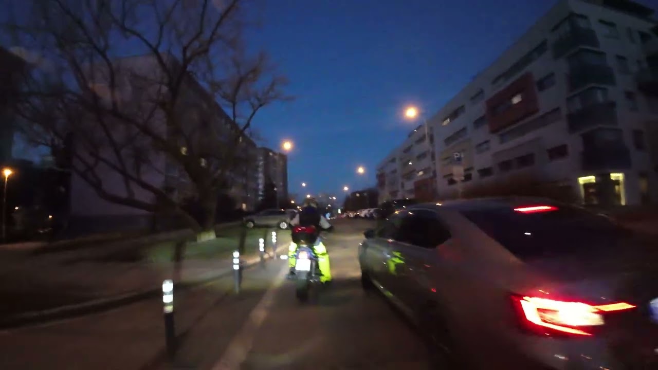 27.2.26 12.
