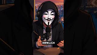 Kilometer 35😅 #podcast #lustig #bitcoin #aktien