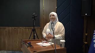 Arab Oilasining Etnopsixologik Xususiyatlari Ozbek Oilasiga Oxshash Va Ziddiyatli Tomonlari