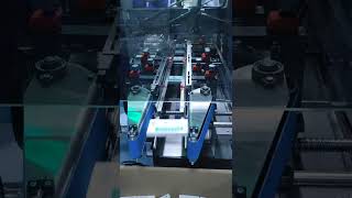 Pallet test machine packing machine，cartoning machine, collection packaging, pharmaceutical products