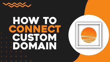 How To Connect Custom Domain to Base44 App (Easiest Way)