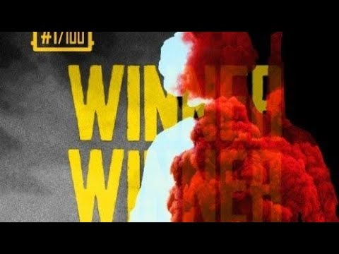 PUBGM meges რუკები და თემები ავიდეთ 15 გამოიწერე❤️