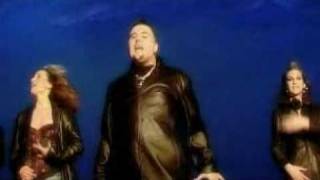 Jacques Houdek :: Na krilima ljubavi (On the Wings of Love)