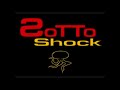 Shock Tatanka Sandro Replay mp3