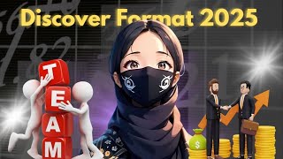 Day 5: Discover Exact Format 2026 | Perfect Blog Structure for Google Discover & SEO