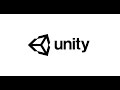 Unity Game Development