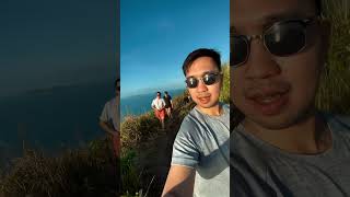 Trip to Sicogon Island | Iloilo, Philippines | Beach x Mountain