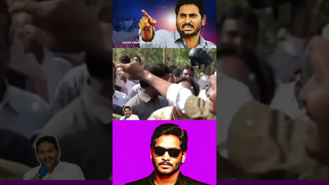 Mass warning ⚠️🔥🔥 