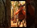 Ghatak Commandos🔥: Ghatak Platoon of Indian Army #army #shorts #shorts