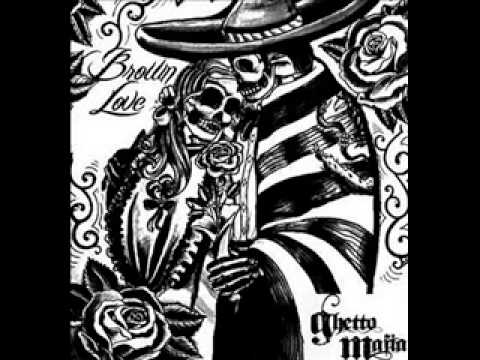 Baba Brooks Master Ska Trumpet Player Youtube youtube