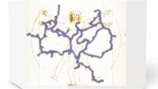 Goldene Eisenstrasse Neu - Schwer Verlässt, Was Nahe Dem Ursprung Wohnet, Den Ort