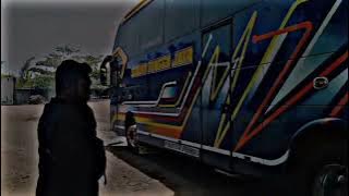 Story wa||cinematic bus SUDIRO TUNGGAL JAYA DRAKA. Free download video (mediafire)~dj kane