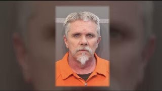 Information UPDATE: Suspect indicted in 1997 murders of Goetcheus brothers News