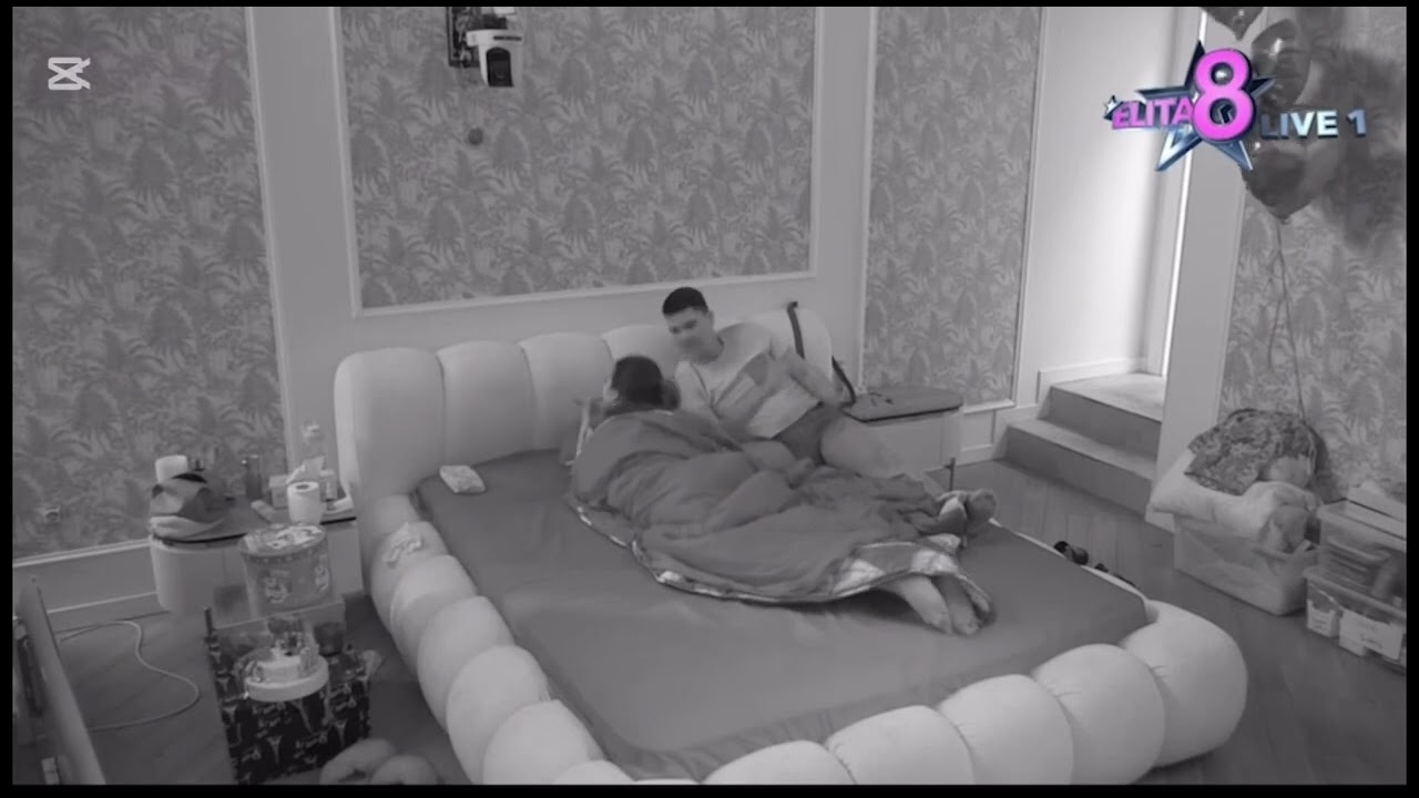 Peja❤️Ena  #ljubavpobedjuje 😴