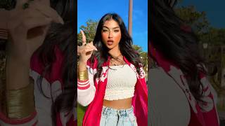 يالي بعتي حبيب الروح  اكسبلور  فرح مهني  تيك توك         سمعها