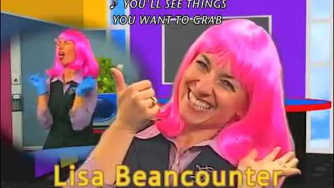 Dr  Wonder's Workshop Intro